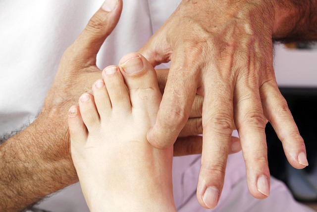 CBT therapy