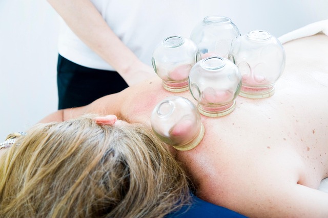 CBT therapy Scottsdale AZ