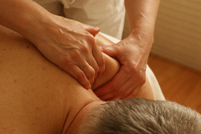 CBT therapy Scottsdale AZ