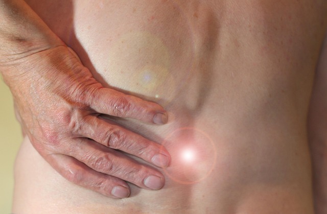 CBT therapy Scottsdale AZ