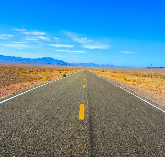 Transform Negative Thoughts with CBT in Scottsdale