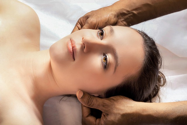 CBT therapy Scottsdale AZ