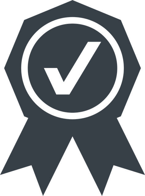 certified CoolSculpting provider