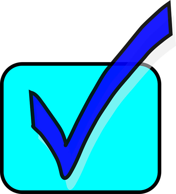 certified CoolSculpting provider