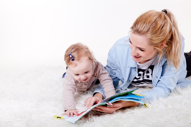 Chandler carpet care
