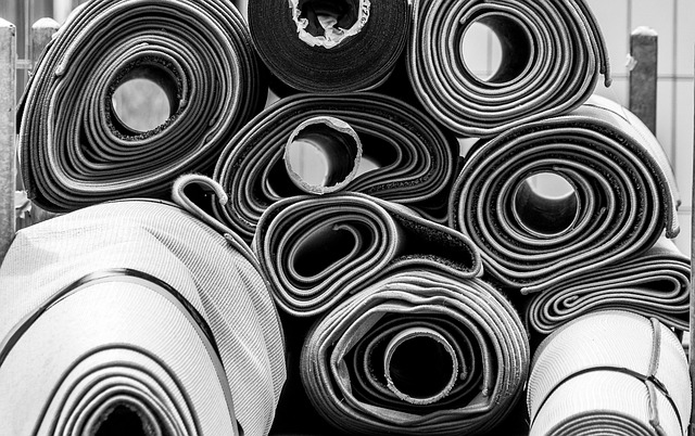 Chandler carpet cleaners
