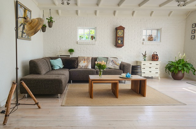 chandler-carpet-cleaners-640x480-64464911.jpeg