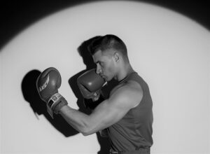Kickboxing Gyms in Chandler: Rise, Features & Top Picks