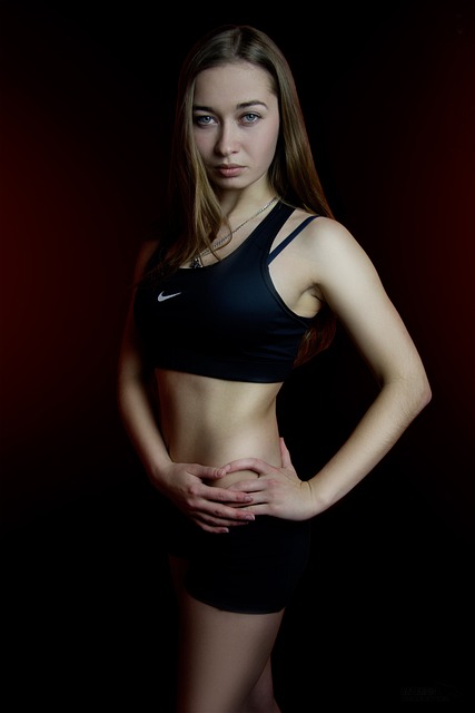 Chandler kickboxing classes