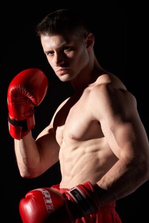 chandler-kickboxing-gym-640x480-17344190.jpeg