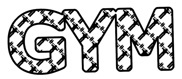 Chandler kickboxing gym