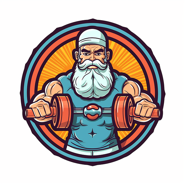 chandler-kickboxing-gym-640x480-85402032.png