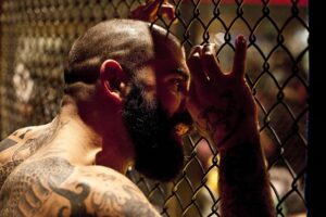 Discover MMA School Success in Chandler: Training, Programs & Benefits