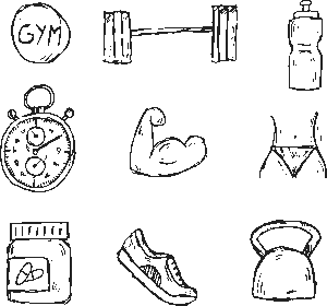chandler-mma-gym-640x480-90091049.png
