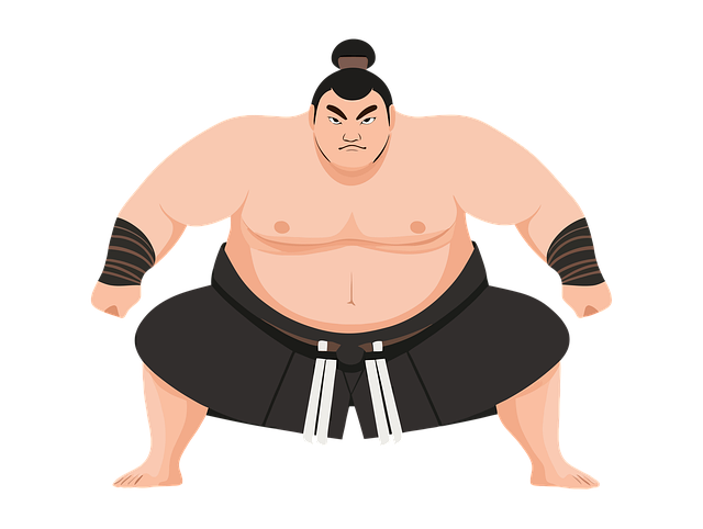 Chandler submission wrestling classes