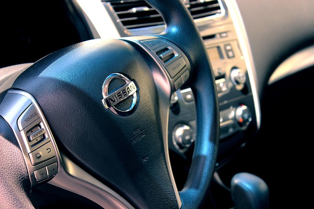 Cheap Car Insurance
