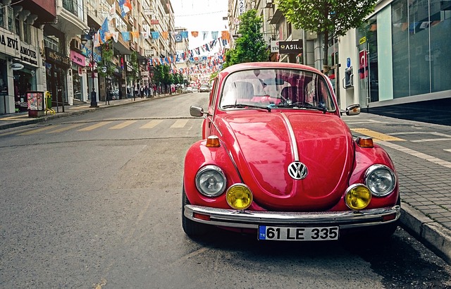 Cheap Car Insurance