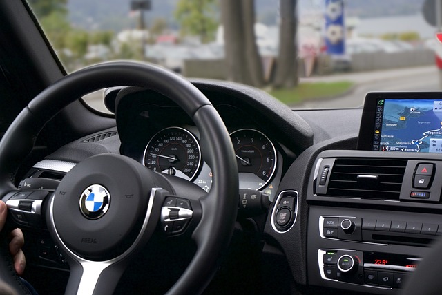 Cheap Car Insurance