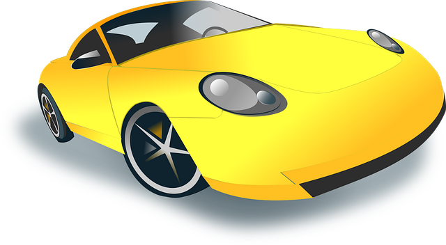 Cheap Car Insurance