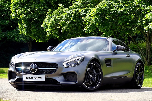 Unlock Affordable Car Protection: Cheapest Insurance Unveiled