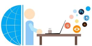 Personalized Web Design: Cost-Effective Solutions for Every Business