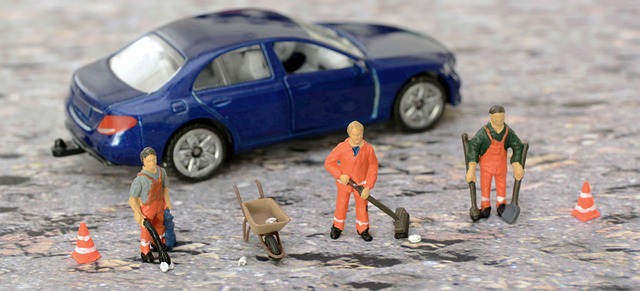chemical-free carpet cleaning