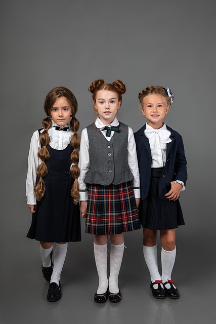 child-safe-mma-tempe-640x480-87227004.jpeg