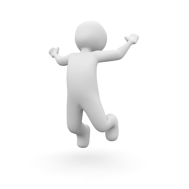 child-sharing mediation
