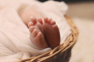 Co-Parenting Agreements: Mediated Solutions for Customized Family Time