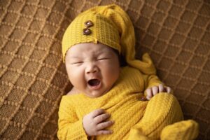 Child-Sharing Mediation: Tailoring Parenting Plans for Smooth Co-Parenting