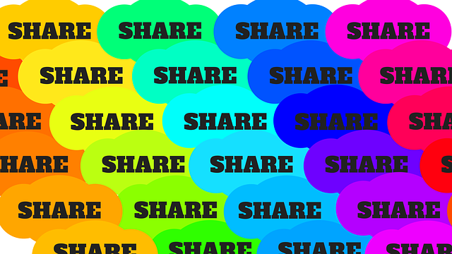 child-sharing mediation
