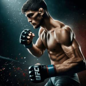 Guiding Kids’ Growth: Top Junior Martial Arts Training in Tempe