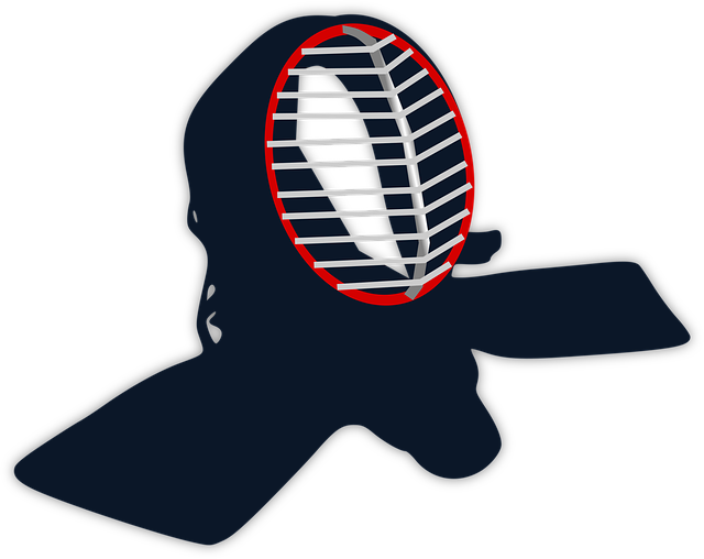 childrenâ€™s martial arts AZ