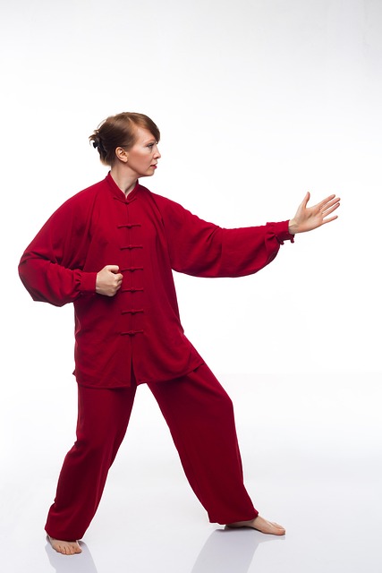 childrenâ€™s martial arts AZ