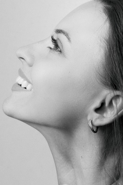 Non-Surgical Double Chin Removal: CoolSculpting’s Safe, Effective Solution