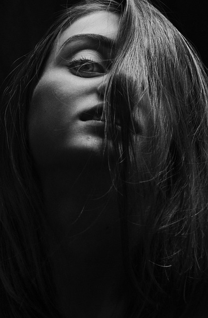 chin contouring with CoolSculpting