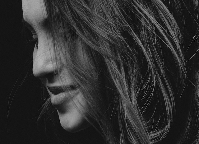 chin contouring with CoolSculpting