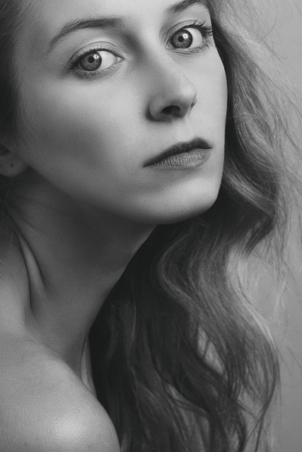 chin contouring with CoolSculpting