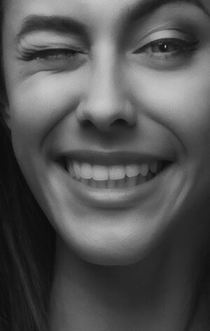 CoolSculpting Jawline: Effective Fat Reduction for a Sculpted Look