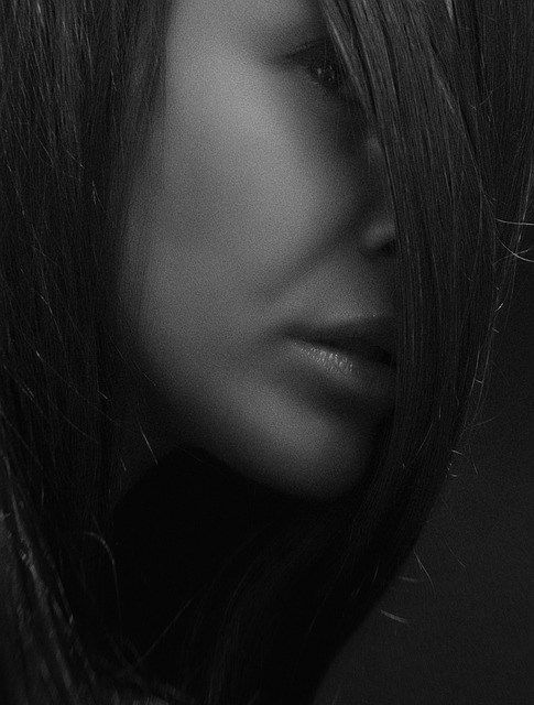 chin fat freezing