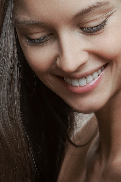 CoolSculpting: Freeze Double Chin for Sculpted Jawline