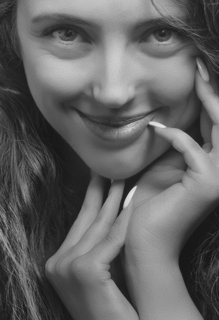 chin fat freezing