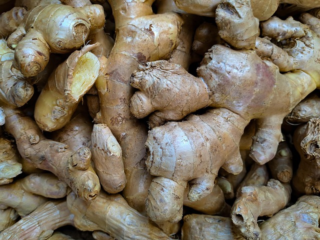 Chinese medicine Round Rock