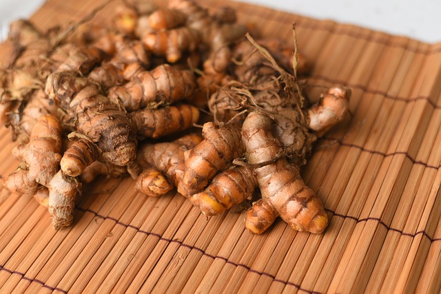 Chinese medicine Round Rock