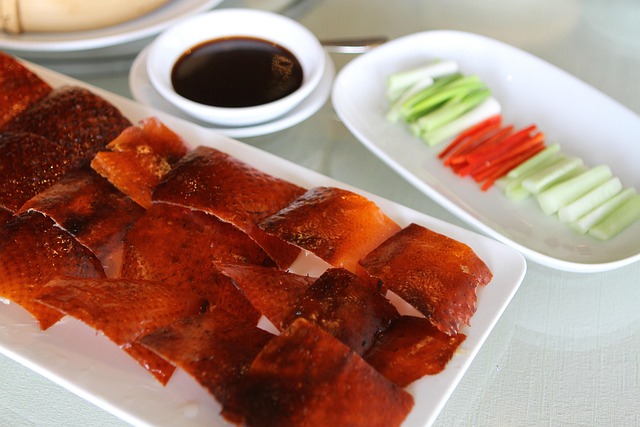 Chinese medicine Round Rock