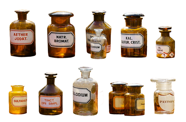 Chinese medicine Round Rock