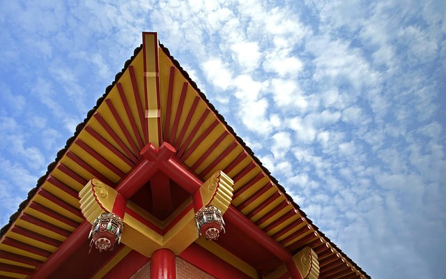 Chinese medicine Round Rock