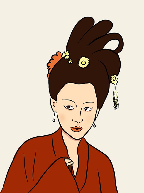 Chinese medicine Round Rock