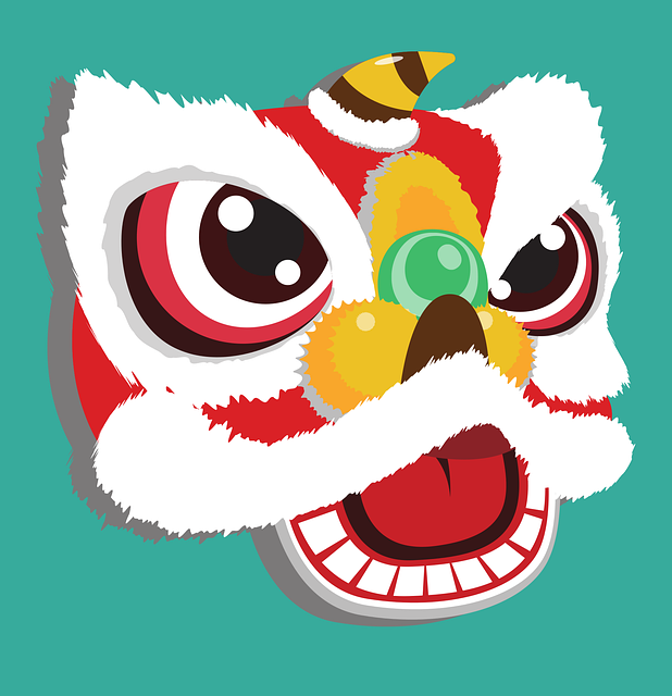 Chinese medicine Round Rock