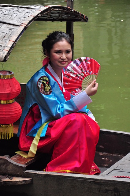 Chinese medicine Round Rock
